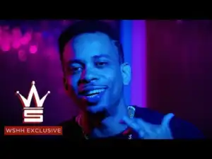 Video: RILLO$ & RJ - Run It (Prod. by DJ Mustard)